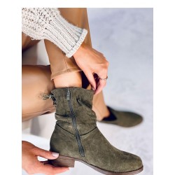 Bottes