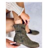 Bottes