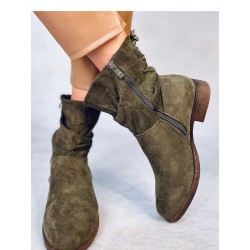 Bottes