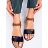 Sandales