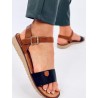 Sandales