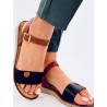 Sandales