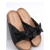 Clacquettes model 167270 Inello
