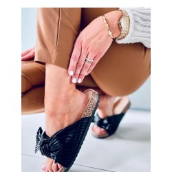Clacquettes