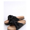 Clacquettes