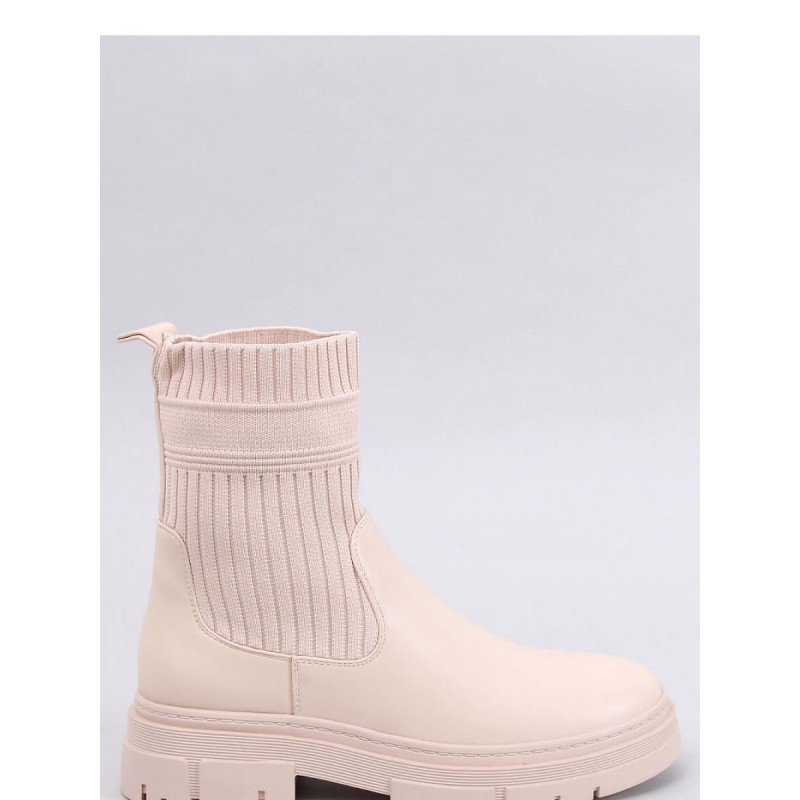 Bottes model 188462 Inello