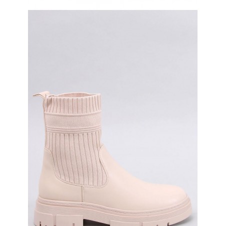 Bottes model 188462 Inello