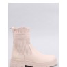 Bottes model 188462 Inello