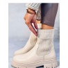 Bottes