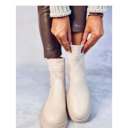 Bottes