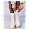 Bottes