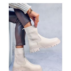 Bottes