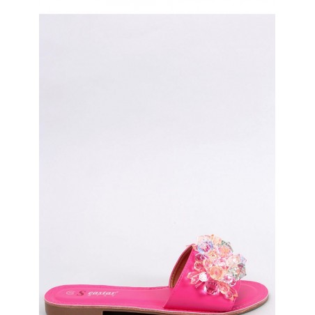 Clacquettes model 179901 Inello