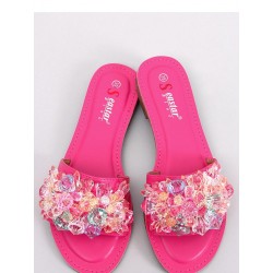 Clacquettes