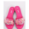 Clacquettes