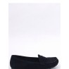 Moccasins model 180928 Inello