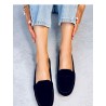 Moccasins