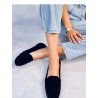 Moccasins