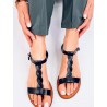 Sandales