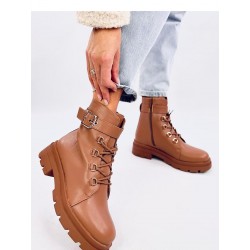 Bottes model 203036 Inello