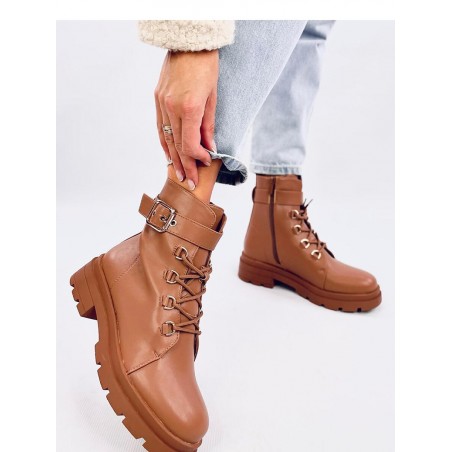Bottes model 203036 Inello