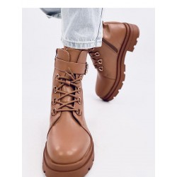 Bottes