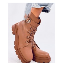 Bottes