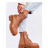 Bottes
