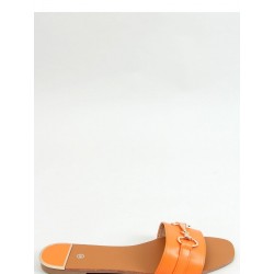 Clacquettes