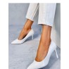 Talons hauts
