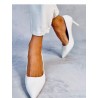 Talons hauts