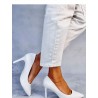 Talons hauts