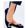 Ballerine
