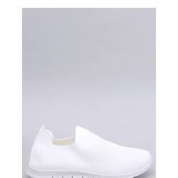 Slip-on model 193354 Inello