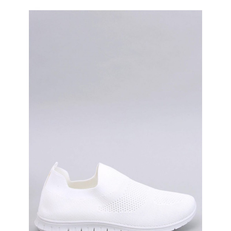 Slip-on model 193354 Inello