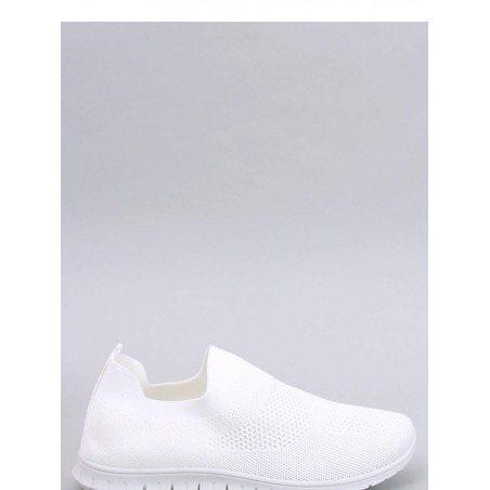 Slip-on model 193354 Inello