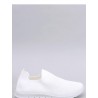Slip-on model 193354 Inello