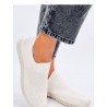 Slip-on