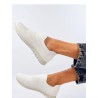 Slip-on