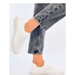 Slip-on