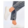 Slip-on
