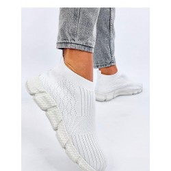 Chaussures de sport