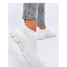 Chaussures de sport