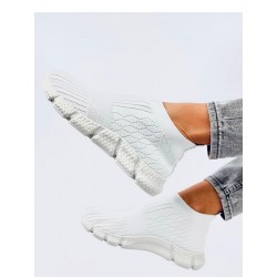 Chaussures de sport