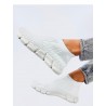 Chaussures de sport