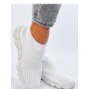 Chaussures de sport