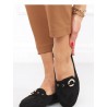 Moccasins