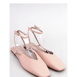 Ballerine model 176023 Inello