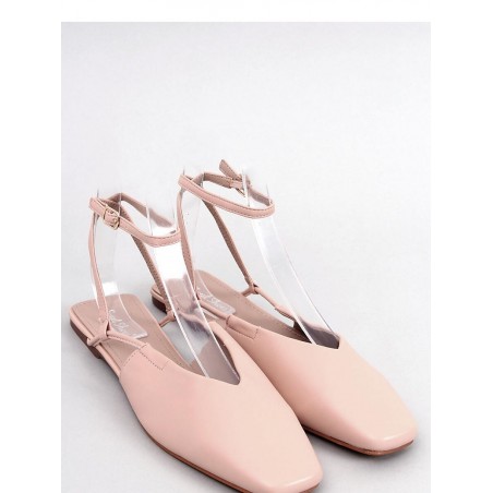Ballerine model 176023 Inello