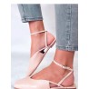 Ballerine